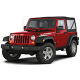WRANGLER WRANGLER